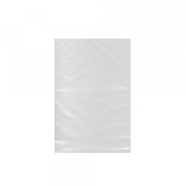 1000 Stk. Flachbeutel LDPE Plastikbeutel 30x50 cm Typ 50